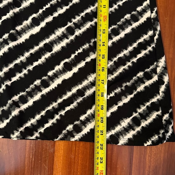 SOYBU SUN DRESS - Picture 5 of 10